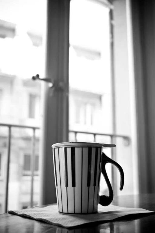 B&B Arts And Music Ancona Ngoại thất bức ảnh