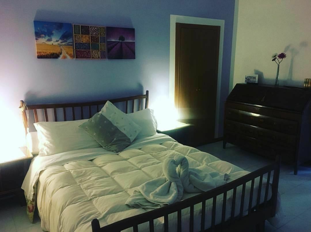 B&B Arts And Music Ancona Ngoại thất bức ảnh